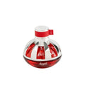 Swiss Arabian Sapil Joy Women EDP 100 ml Tester