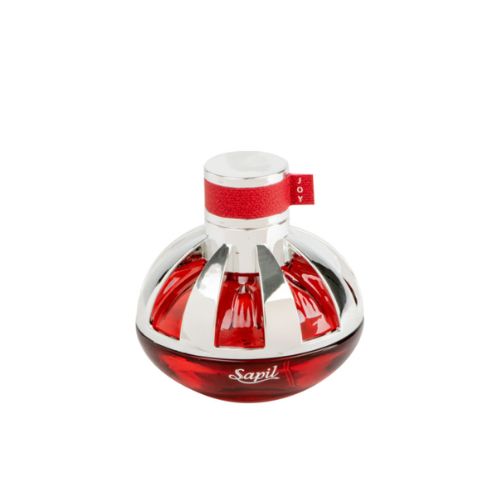 Swiss Arabian Sapil Joy Women EDP 100 ml Tester