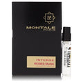 Samples Montale Intense Rose Musk EDP For Women 2 ML Vial