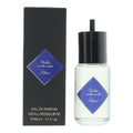 Kilian Vodka On The Rocks Unisex EDP 50 ML Refill
