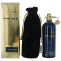 MONTALE Aoud Flowers Eau de Parfum Spray 100 ML