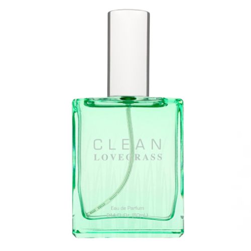 CLEAN Lovegrass Tester EDP 60 ML