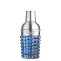 Tester Pepe Jeans London For Him EDT 100 ml