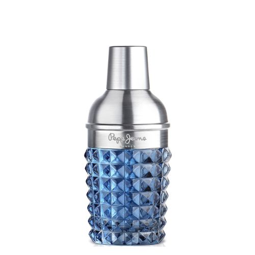 Tester Pepe Jeans London For Him EDT 100 ml