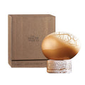 The House Of Oud Wonderly EDP Unisex 75 ML