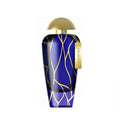 The Merchant Of Venice Craquele Unisex EDP 100 ml Tester