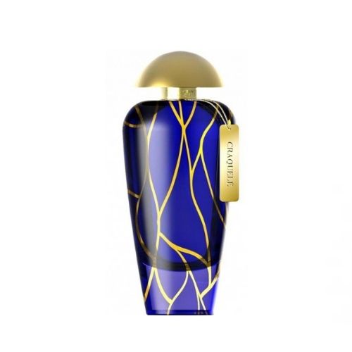 The Merchant Of Venice Craquele Unisex EDP 100 ml Tester