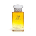Al Haramain Musk Maliki EDP Spray 100 ML Tester