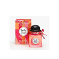 Hermes Ladies Twilly D' Eau Poivree EDP 85 ML Spray