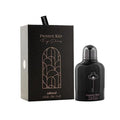 Armaf Private Key To My Dream Unisex Extrait De Parfum 100 ml