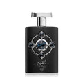 Lattafa Al Qiam Unisex Eau De Parfum 20 ml Tester