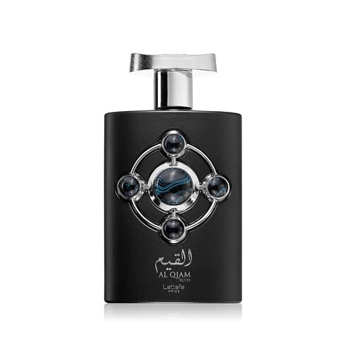 Lattafa Al Qiam Unisex Eau De Parfum 20 ml Tester