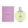 Chanel Chance Eau Fraiche EDP For Women 100 ML