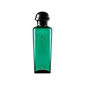 Hermes Eau D'Orange Verte EDC For Men 100 ML Tester