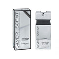 Jacques Bogart Silver Scent Infinite Silver EDT 100 ML