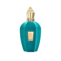 Xerjoff Erba Pura Unisex EDP 100 ml Tester