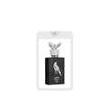 Tester Lattafa Pride Shaheen Silver EDP Unisex 20 ML