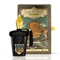 Casamorati Regio EDP For Men 100 ML