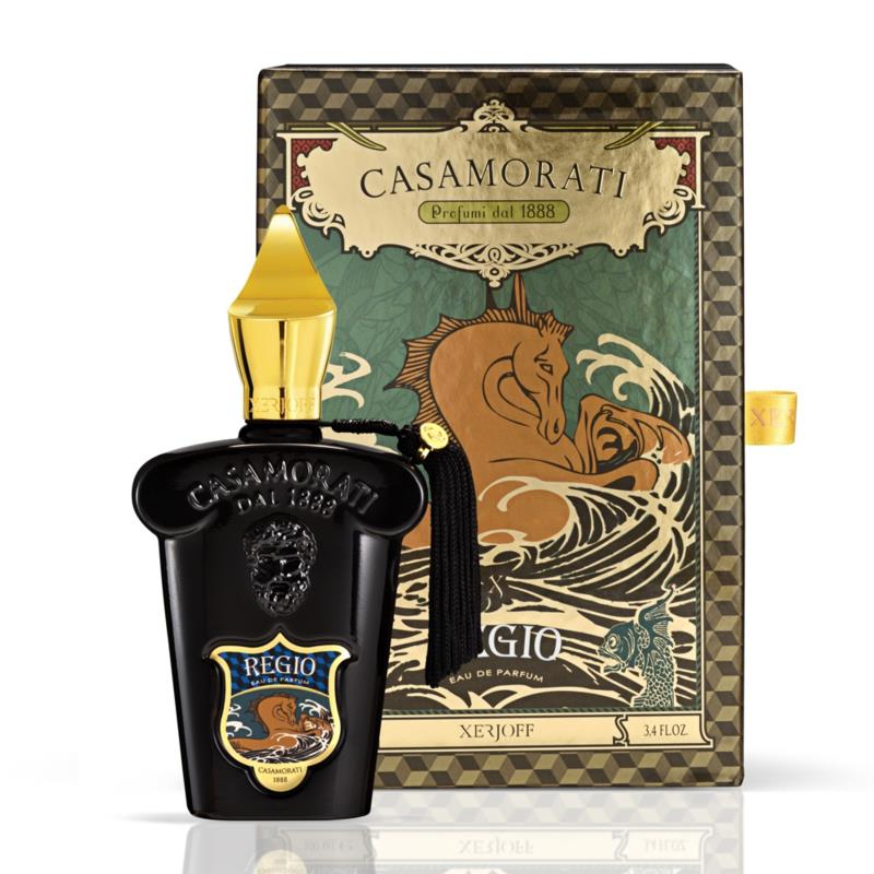 Casamorati Regio EDP For Men 100 ML