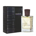 Fragrance World Esscentric 01 WOMEN Eau De Parfum Spray 100 ml