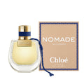 Chloe Nomade Nuit D'Egypte EDP 75 ml