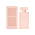 Narciso Rodriguez For Her Musc Nude EDP 100 ML