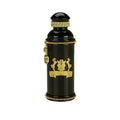 Alexandre J The Collector Black Muscs Unisex TESTER EDP 100 ml