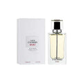 Fragrance World Parfum D'Hommes Sport EDP 100 ml