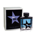Fragrance World Star Men EDP For Men 100 ML