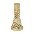 Swiss Arabian Wafaa Unisex EDP 50 ml Tester