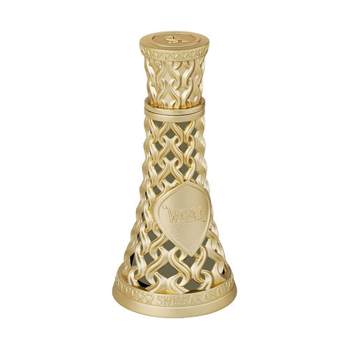 Swiss Arabian Wafaa Unisex EDP 50 ml Tester