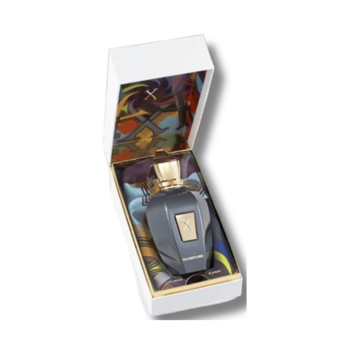 Xerjoff Ouverture EDP Unisex 100 ML