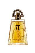 Givenchy Pi Eau De Toilette 100 ML Tester
