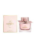 My Burberry Blush Eau de Parfum 90 ml