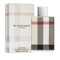 Burberry London EDP 100 ml