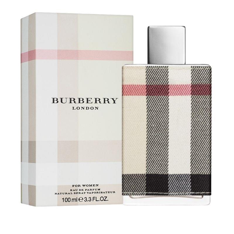Burberry London EDP 100 ml