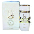 Lattafa Yara Moi Women Eau De Parfum 100 ml