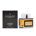 Gisada Uomo Men EDT 100 ml