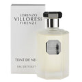 Lorenzo Villoresi Teint De Neige EDT Spray 100 ML for Women