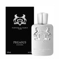 Parfums de Marly Pegasus EDP 125 ml
