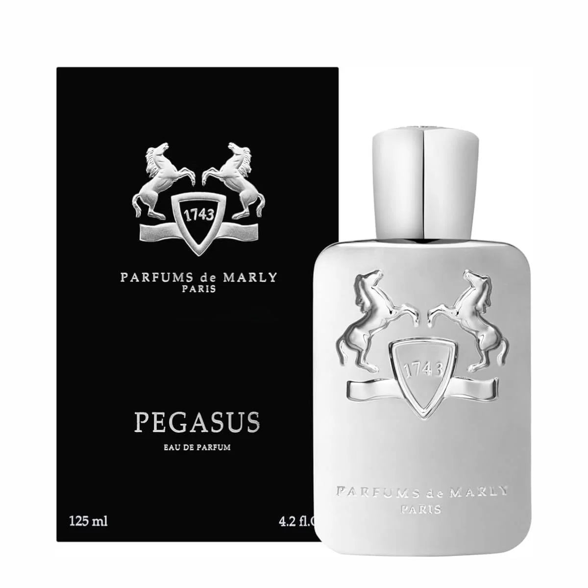 Parfums de Marly Pegasus EDP 125 ml
