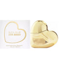 Steve Madden Goldie Women EDP 100 ml