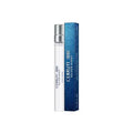 Cerruti Silver Night 1881 Refill Travel Bottle EDT 10 ml