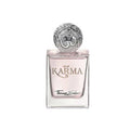 Tester Thomas Sabo Eau De Karma EDP Unisex 50 ML