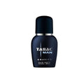 Tester Tabac Gravity EDT For Men 50 ML