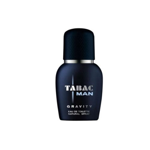 Tester Tabac Gravity EDT For Men 50 ML