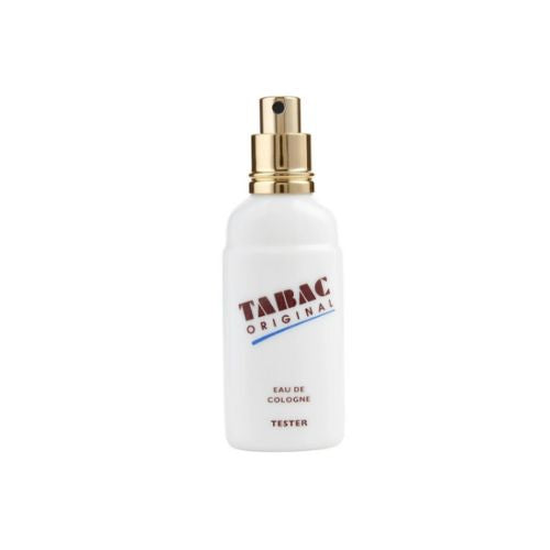 Tester Tabac Original EDC For Men 50 ML