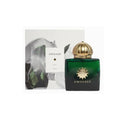Amouage EPIC Women EDP 100 ml