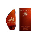 Nikos Sculpture Voyage En Orient EDP 100 ML