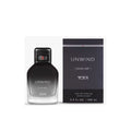 Tumi Unwind EDP For Men 100 ML